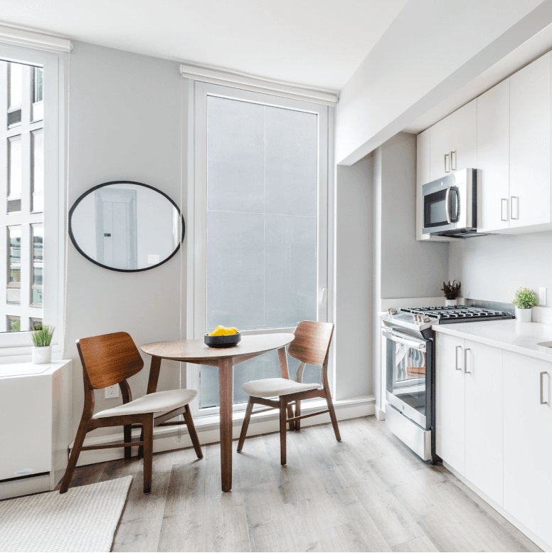 27-03 42 Road #22C, Queens, NY 11101