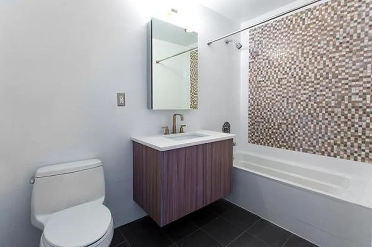 229 Schermerhorn Street #11C, Brooklyn, NY 11201 1