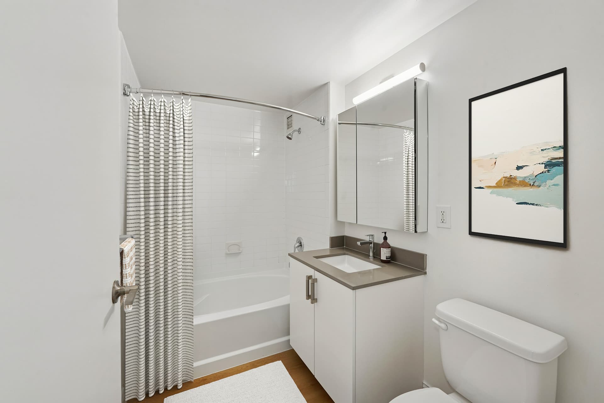 4-75 48 Avenue #3704, Queens, NY 11109