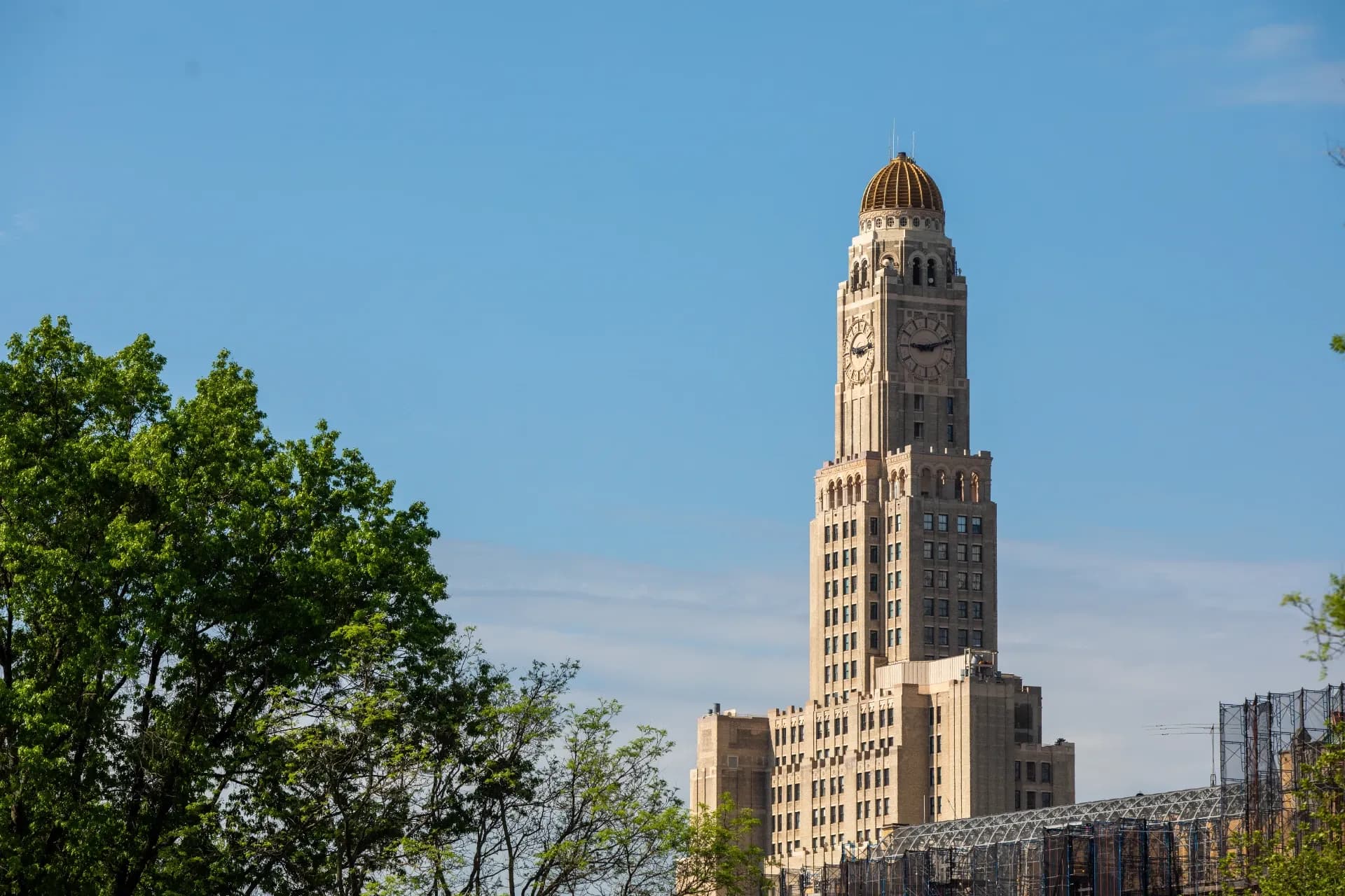 89 Dekalb Avenue #28F, Brooklyn, NY 11201 1