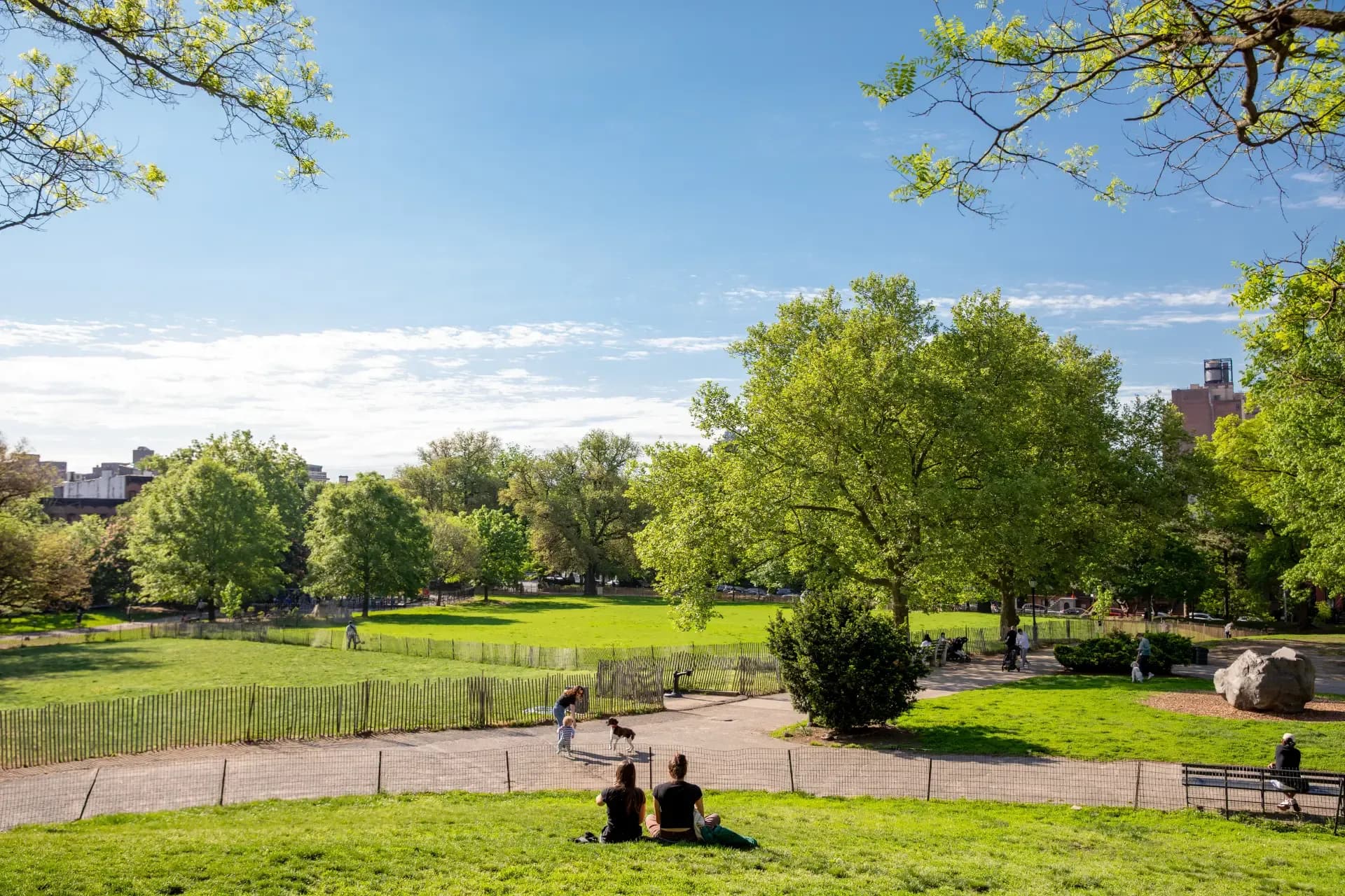 89 Dekalb Avenue #23C, Brooklyn, NY 11201 1