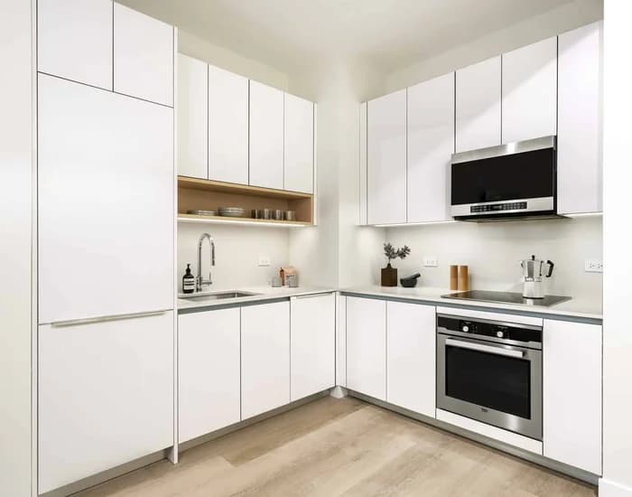 25 Water St #243, Manhattan, NY 10041