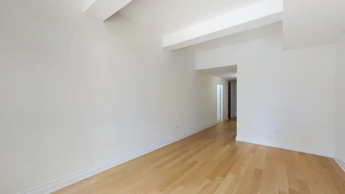 21 West Street #07H, Manhattan, NY 10006