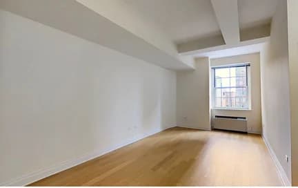 21 West Street #08B, Manhattan, NY 10006