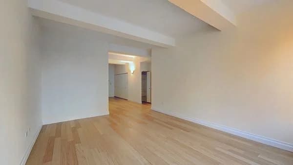 21 West Street #12J, Manhattan, NY 10006