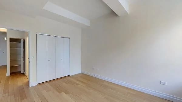 21 West Street #12J, Manhattan, NY 10006