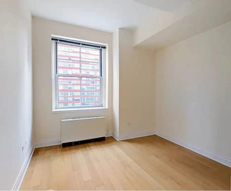 21 West Street #14B, Manhattan, NY 10006