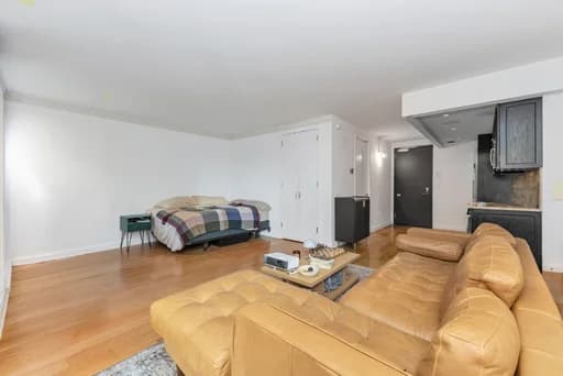 333 Rector Place #502, Manhattan, NY 10280