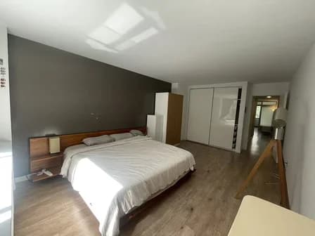 300 Albany Street #5D, Manhattan, NY 10280 - Image 1