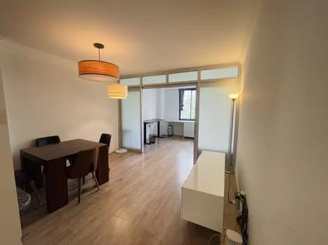 300 Albany Street #5D, Manhattan, NY 10280 - Image 1