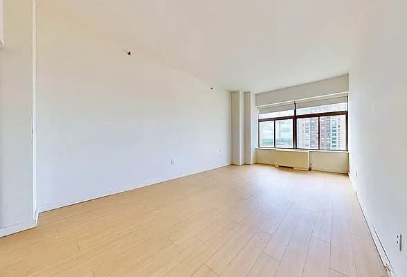 90 Washington Street #8A, Manhattan, NY 10006