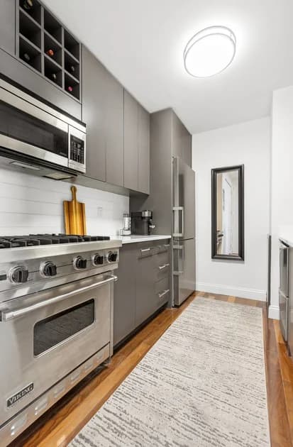 88 Greenwich Street #1110, Manhattan, NY 10006