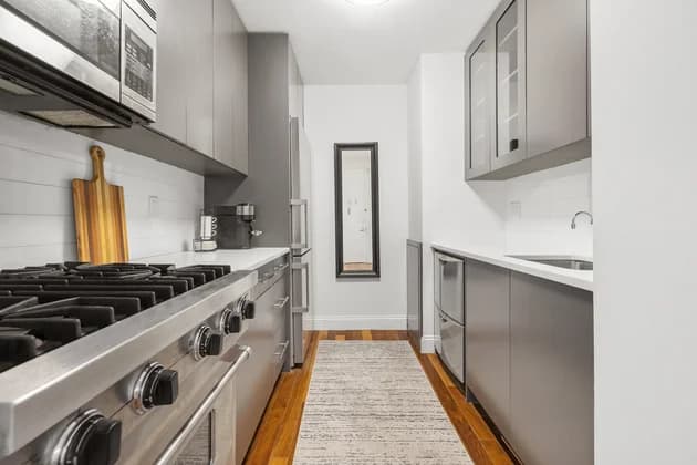 88 Greenwich Street #1110, Manhattan, NY 10006