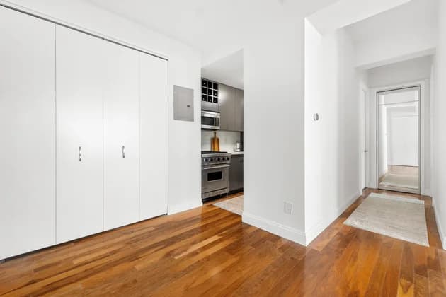 88 Greenwich Street #1110, Manhattan, NY 10006