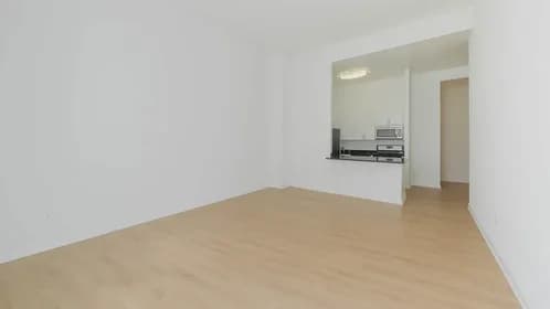 71 Broadway #002F, Manhattan, NY 10006