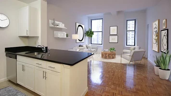 71 Broadway #004I, Manhattan, NY 10006