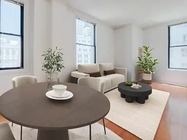 71 Broadway #005I, Manhattan, NY 10006