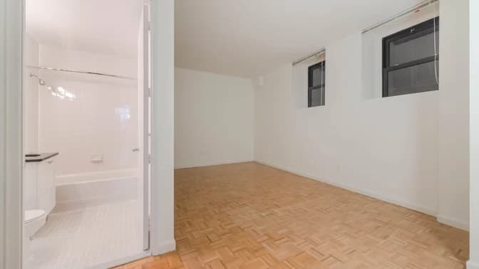 71 Broadway #007A, Manhattan, NY 10006
