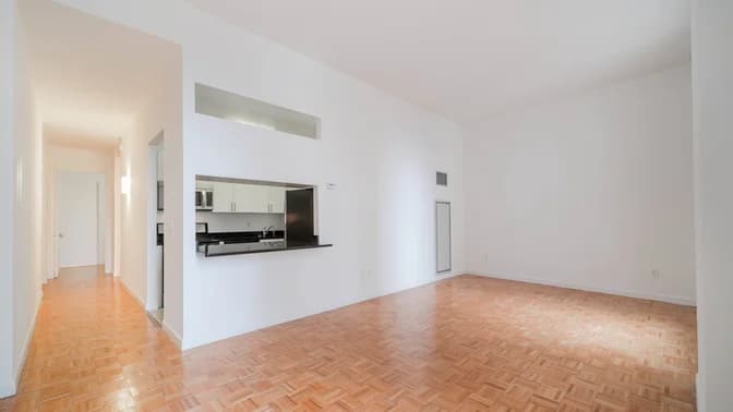 71 Broadway #010A, Manhattan, NY 10006 - Image 1