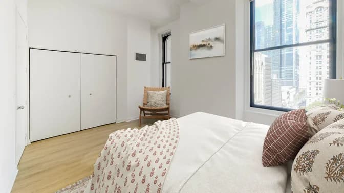 71 Broadway #010B, Manhattan, NY 10006