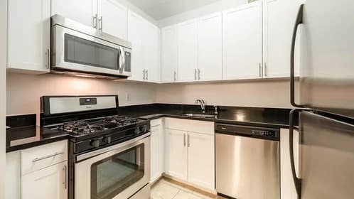 71 Broadway #011A, Manhattan, NY 10006