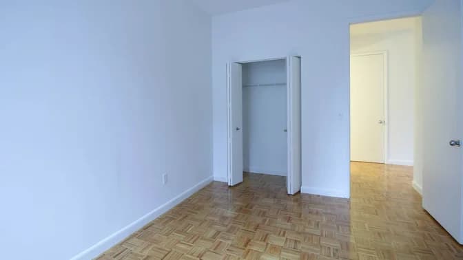 71 Broadway #011H, Manhattan, NY 10006