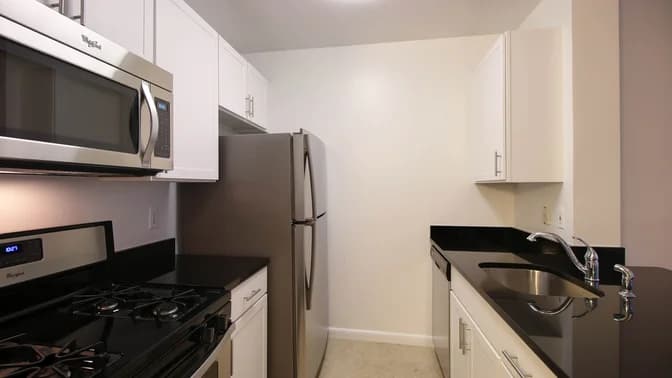 71 Broadway #011H, Manhattan, NY 10006 - Image 1