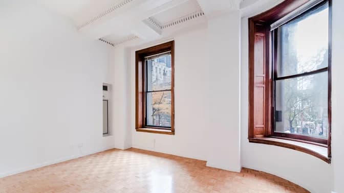 71 Broadway #013J, Manhattan, NY 10006