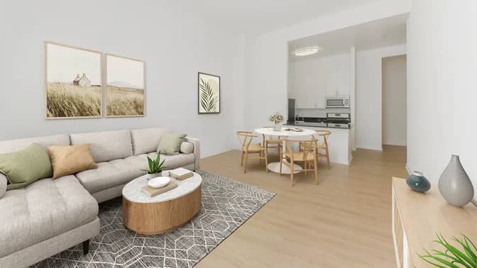 71 Broadway #013L, Manhattan, NY 10006