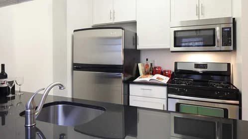 71 Broadway #014B, Manhattan, NY 10006