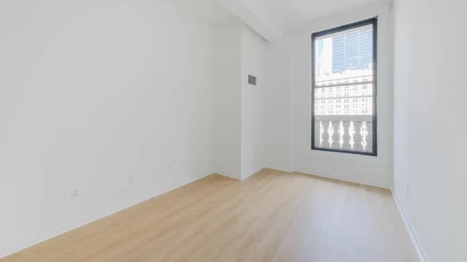 71 Broadway #015I, Manhattan, NY 10006