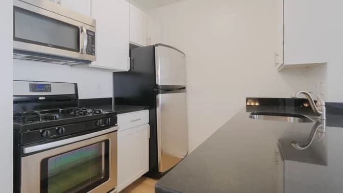 71 Broadway #017I, Manhattan, NY 10006
