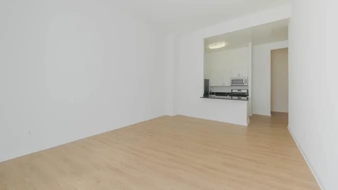 71 Broadway #020L, Manhattan, NY 10006 - Image 1