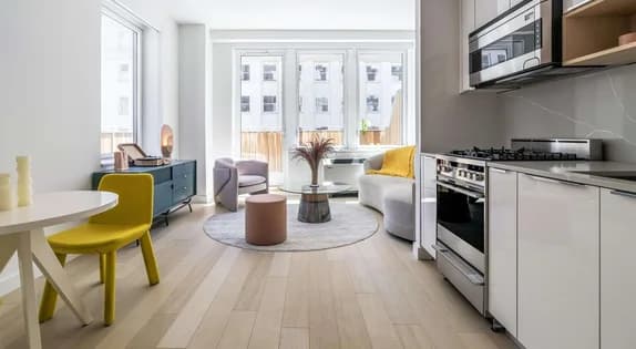 20 Broad Street #0222, Manhattan, NY 10005