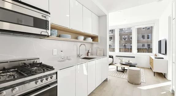 20 Broad Street #0222, Manhattan, NY 10005