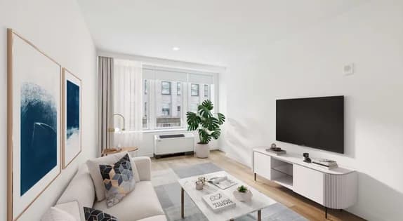20 Broad Street #0408, Manhattan, NY 10005