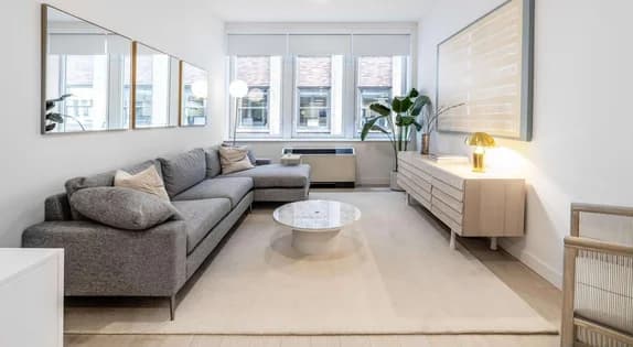 20 Broad Street #0613, Manhattan, NY 10005