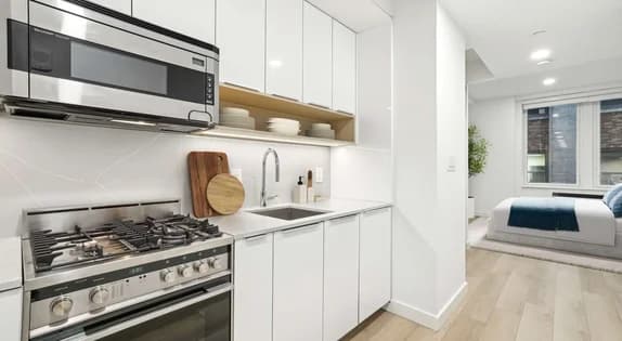 20 Broad Street #0613, Manhattan, NY 10005