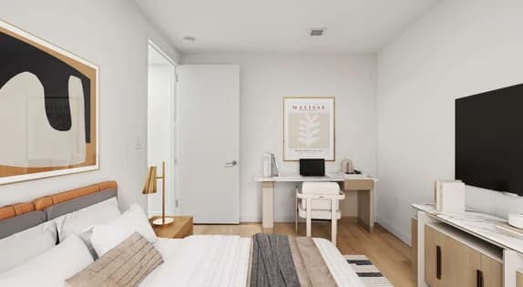 20 Broad Street #0714, Manhattan, NY 10005