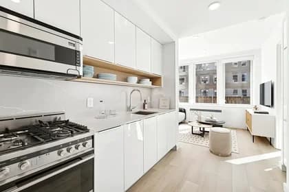 20 Broad Street #1301, Manhattan, NY 10005