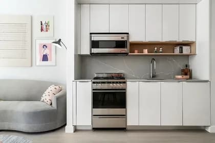 20 Broad Street #1310, Manhattan, NY 10005 - Image 1