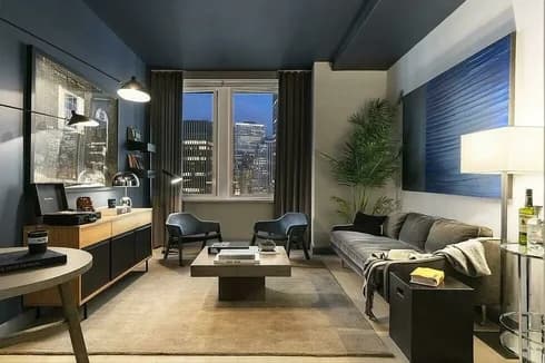 20 Broad Street #1403, Manhattan, NY 10005