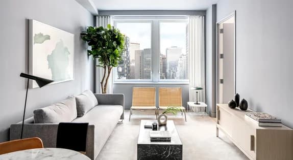 20 Broad Street #1704, Manhattan, NY 10005