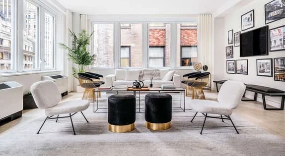 20 Broad Street #1908, Manhattan, NY 10005