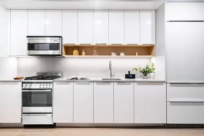 20 Broad Street #2015, Manhattan, NY 10005