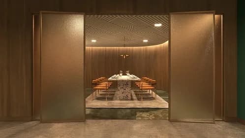 20 Broad Street #202, Manhattan, NY 10005