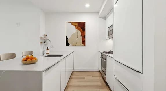 20 Broad Street #2110, Manhattan, NY 10005
