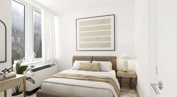 20 Broad Street #2117, Manhattan, NY 10005