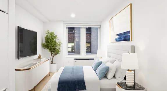 20 Broad Street #2213, Manhattan, NY 10005
