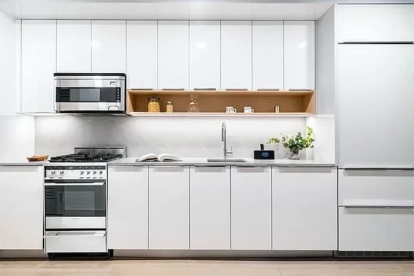 20 Broad Street #2510, Manhattan, NY 10005 - Image 1